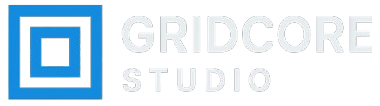Gridcore Studio